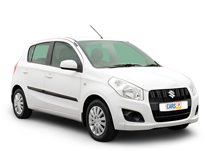 Maruti A Star-img